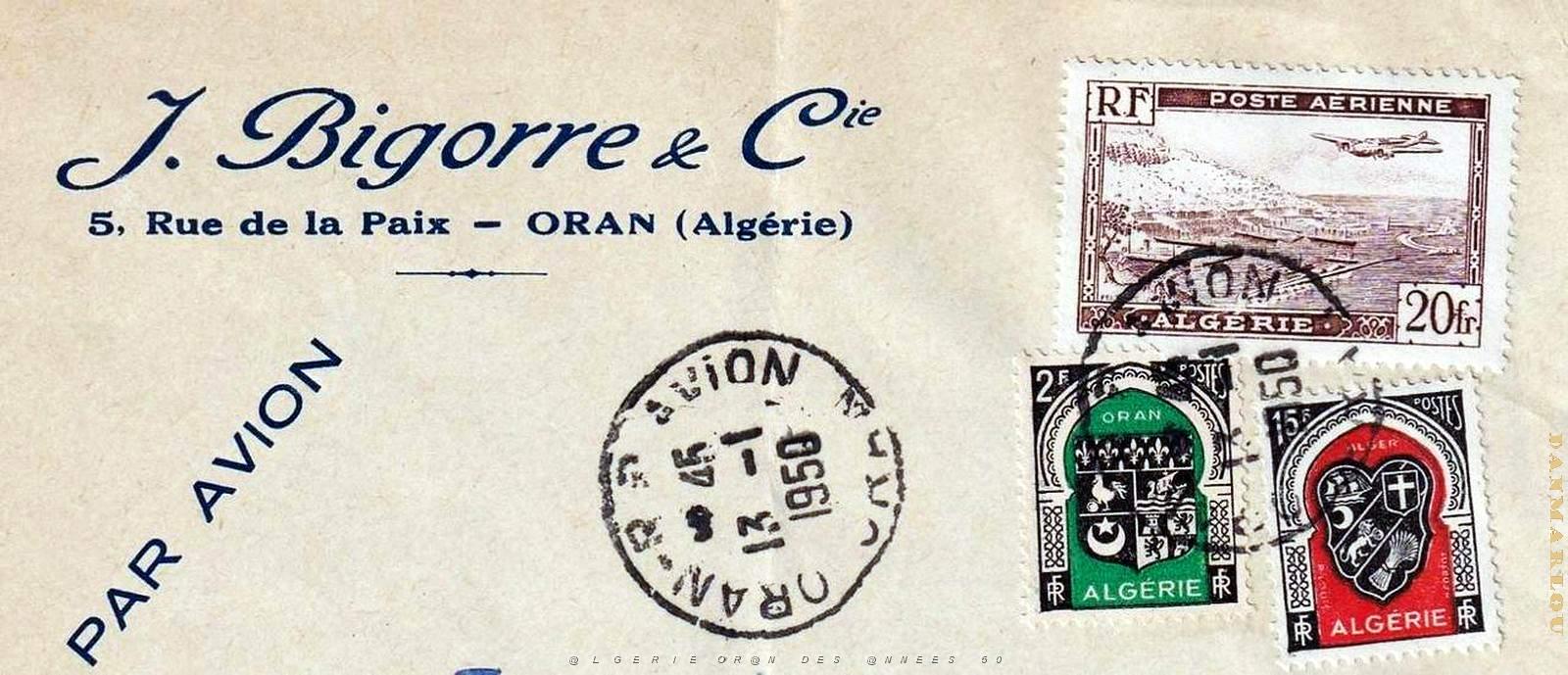Oran enveloppes pub 1346.jpg